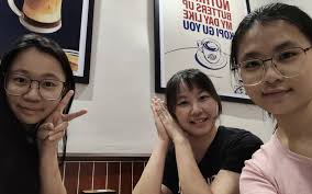 Throwback 17/9/2025 birthday