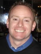 Judges: A 12-Week Study (Knowing the Bible): Van Pelt, Miles V., Packer, J.  I., Ortlund, Dane, Dennis, Lane T.: 9781433557293: Amazon.com: Books