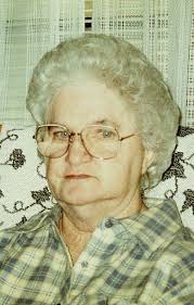 Doris Dubois Obituary