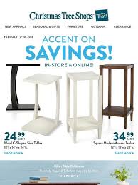 We did not find results for: Christmas Tree Shops Affordable Accents In Store Online Free Shipping Milled