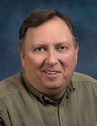 Craig Milligan's Instagram, Twitter & Facebook