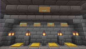 This is a list of the best spleef mcpe servers. Mg Spleef Hub Minecraft Pe Maps