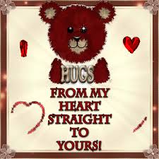 Https Encrypted Tbn0 Gstatic Com Images Q Tbn And9gctsfx0qziyl8emohbewrazkcw3hfvwyy29yga Usqp Cau