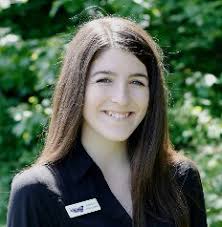 Subaru Genius at Patriot Subaru of Saco