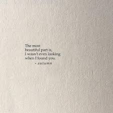 Quotes About Life Love And Lost Thegoodvybe Lovequotes Quotes About Life Love And Lost Thegoodvybe Words Quotes True Quotes Life Quotes
