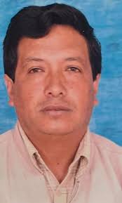 ACTUALIZACIÓN DEL PLAN DE DESARROLLO Y ORDENAMIENTO TERRITORIAL PARROQUIA  DE GARCÍA MORENO, GOBIERNO AUTÓNOMO DESCENTRALIZAD