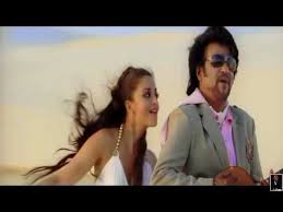 слова песни потому что нельзя быть на свете красивой такой R Potomu Chto Nelzya Byt Krasivoj Takoj Tekst Pesni Slova