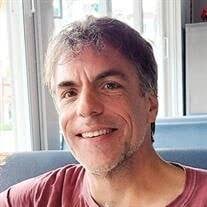 Mr. Lyman F. Sheats Jr. of Hoffman Estates Obituary