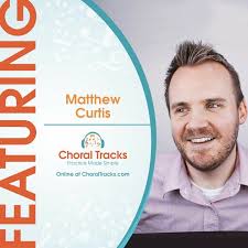 Ain't Misbehavin' SATB% arr. Kirby Shaw% Matt