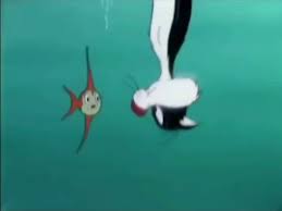 @vintagetoons's video Tweet