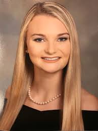 FPC, Spruce Creek dominate News-Journal 2018 All-Area girls track and field  team