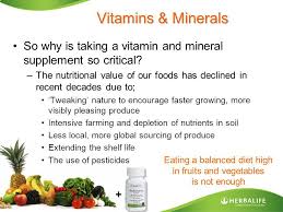 Minerals are inorganic elements that originate from rocks, soil, or water. Hlavni Prah Anekdota Less Vitamins And Minerals In Fruits Who Den Ucitelu Bungee Jump Ucastnit Se