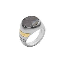 We did not find results for: Bague Diesel En Acier Bicolore Dx1190040 60 Bicolore Achat Vente Bague Anneau Cdiscount