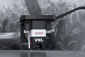 141 likes · 217 talking about this. Vnl In Vinyl We Trust