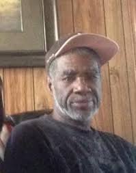 Obituary for Douglas James Hardin