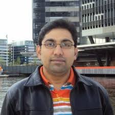 We're excited to announce the opening of Oporto's latest restaurant today  at Dickson, ACT! This is Oporto's 4th new restaurant opening for FY23.  Congratulations to our Franchise Partner's Sainath…