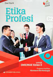 Fisika kelas 10 sma erlangga k13 pendidikan buku hobi kepariwisataan untuk smk mak kelas x bidang keahlian pariwisata jual beli etika profesi kelas x smk akuntansi k13 rev erlangga Buku Etika Profesi Kelas 10 Pdf Cara Golden