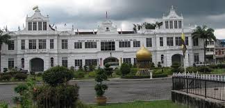 Anda perlukan javascript diaktifkan untuk memaparkannya. Pejabat Daerah Dan Tanah Taiping Inicio Facebook