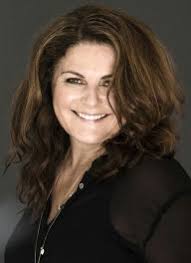 Dissolved: A Novel by Sara Blaedel, Mads Peder Nordbo, Hardcover