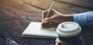 Jul 05, 2021 · a comprehensive database of more than 14 algebraic expression quizzes online, test your knowledge with algebraic expression quiz questions. Elements Of Expository Text Test Your Knowledge Trivia Questions Quiz Proprofs Quiz