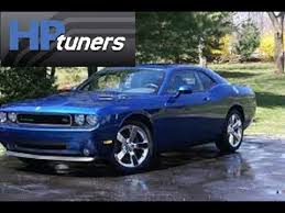 Image result for Deep Water Blue 2008 Challenger