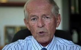 Jonathan Fletcher: son of a cabinet minister, village vicar, 'gifted  preacher' and 'acquaintance' of abusive QC