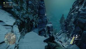 So what's so different about 3? Awas Family Act 2 Walkthrough Sniper Ghost Warrior 3 Game Guide Gamepressure Com