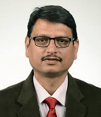 ACIAR News Letter No_1