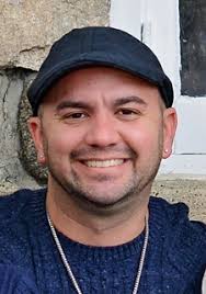 Vander May Funeral Home