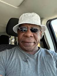 What are the key factors that contributed to the Jamaica women's 4x100m  relay team's success?