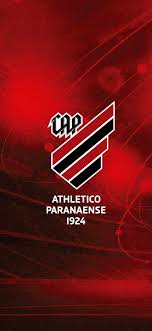 Maybe you would like to learn more about one of these? Athletico Paranaense Imagens De Papel De Parede Wallpaper Fundo De Tela