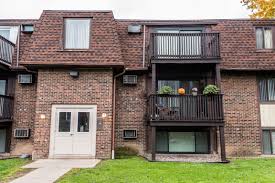 Alibaba.com offers 1,191 north aire air condition products. Sheridan Drive Apartments Tonawanda Ny Apartments Com