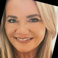 Vicky Todd's Instagram, Twitter & Facebook