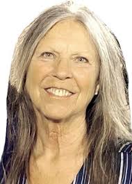 Malea Wilson McClanahan