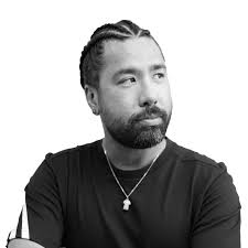 Coachella is with Amanda Brightwell and Travis Myers.