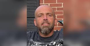 Obituary information for Barry "B.J." Lynn Carter II