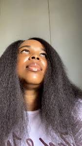 As you rise today, may your heart be filled with peace, your path guided by  grace, and your day blessed with favor. May doors of opportunity open, may  joy find you easily,