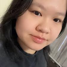 Tips for playing Zelda BotW after getting glider?