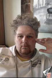 Robin Palm (@Robin_Palm)