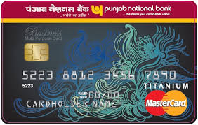 This program is intended for developers discard generates genuine credit card numbers with cvv (as a random number). India Cc Dump Atm Pin X 10 High Balance Cc Dumps Shop Buy Credit Card Cvv Cc Pin