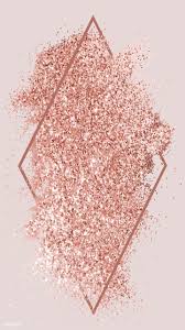 Choose from hundreds of free pink wallpapers. Pink Glitter Wallpapers Fur Android Apk Herunterladen