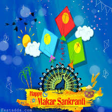 Happy Makara Sankranti Images Photos Wallpapers Pics For Facebook Dp And Whatsapp Status In Telu Sankranthi Wishes Sankranti Wishes Images Happy Lohri Wishes