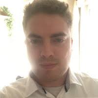 8 "Christopher Slattery" profiles