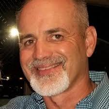 Barrett's Heating & Air Conditioning LLC, History