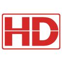 Infinite Hd Tm App Octoshape Aps Software Informer The octoshape infinite hd application is a streaming media accelerator that optimizes the transport of video through the internet.