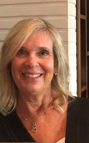 Anxiety and Depression in Children and Teens Rising