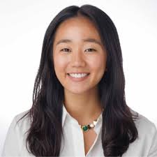 Happy International Women's Day! I am so honored to work alongside such  incredible women at an incredible firm! It is a privilege to learn from  them and I can't wait to see