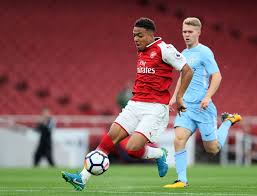 Rendimento per stagione di donyell malen della squadra psv eindhoven. 43 Goals 18 Assists Why Arsenal Should Re Sign Rising Star Donyell Malen