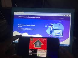 Program bantuan kuota terjangkau untuk perguruan tinggi ini akan berlangsung sejak 17 juli hingga 31 agustus 2021. Telkomsel Mulai Sasar Mahasiswa Hadirkan Paket Bebas Akses Ilmupedia