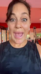 If no one told you today hear me now! You can do it!!! You can recover from  a sluggish metabolism, you can feel sexy and alive and energized!! You can  sleep deeply and feel refreshed. You can get the ...